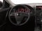 2011 Mazda Mazda CX-9 AWD 4dr Grand Touring