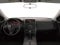 2011 Mazda Mazda CX-9 AWD 4dr Grand Touring