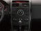2011 Mazda Mazda CX-9 AWD 4dr Grand Touring
