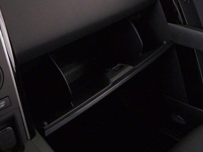 2011 Mazda Mazda CX-9 AWD 4dr Grand Touring