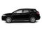 2011 Mazda Mazda CX-9 AWD 4dr Grand Touring