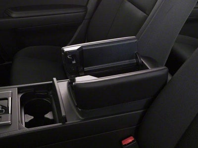 2011 Mazda Mazda CX-9 AWD 4dr Grand Touring