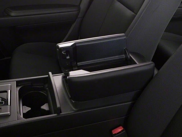 2011 Mazda Mazda CX-9 AWD 4dr Grand Touring