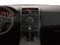 2011 Mazda Mazda CX-9 AWD 4dr Grand Touring