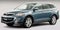 2011 Mazda Mazda CX-9 AWD 4dr Grand Touring