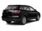 2011 Mazda Mazda CX-9 AWD 4dr Grand Touring