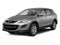 2011 Mazda Mazda CX-9 AWD 4dr Grand Touring