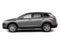 2011 Mazda Mazda CX-9 AWD 4dr Grand Touring