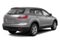 2011 Mazda Mazda CX-9 AWD 4dr Grand Touring