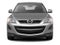 2011 Mazda Mazda CX-9 AWD 4dr Grand Touring