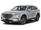 2022 Mazda Mazda CX-9 Touring AWD