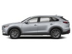 2022 Mazda Mazda CX-9 Touring AWD