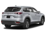 2022 Mazda Mazda CX-9 Touring AWD