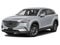 2022 Mazda Mazda CX-9 Touring AWD