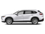2022 Mazda Mazda CX-9 Grand Touring AWD