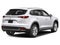 2022 Mazda Mazda CX-9 Grand Touring AWD