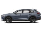 2022 Mazda Mazda CX-9 Carbon Edition AWD