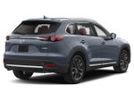 2022 Mazda Mazda CX-9 Carbon Edition AWD