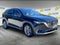 2023 Mazda Mazda CX-9 Grand Touring