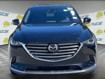 2023 Mazda Mazda CX-9 Grand Touring