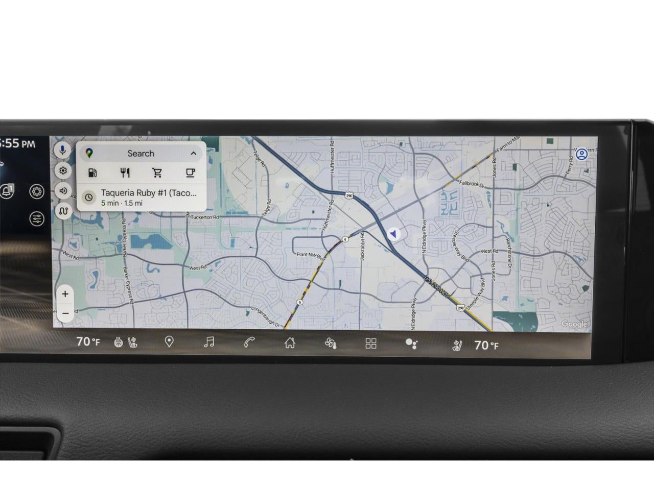 2025 Nissan Armada 4x4 Platinum Reserve