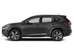 2023 Nissan Rogue AWD Platinum