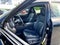 2025 Toyota Crown Nightshade