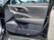 2025 Toyota Crown Nightshade