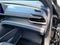 2025 Toyota Crown Nightshade