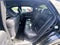 2025 Toyota Crown Nightshade