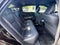 2025 Toyota Crown Nightshade