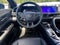 2025 Toyota Crown Nightshade
