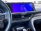 2025 Toyota Crown Nightshade