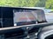 2025 Toyota Crown Nightshade