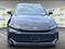 2025 Toyota Crown Nightshade