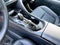 2025 Toyota Crown Nightshade