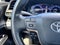 2025 Toyota Crown Nightshade