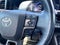 2025 Toyota Crown Nightshade