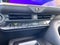 2025 Toyota Crown Nightshade