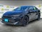 2025 Toyota Crown Nightshade