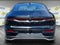 2025 Toyota Crown Nightshade