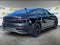 2025 Toyota Crown Nightshade