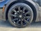 2025 Toyota Crown Nightshade
