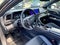 2025 Toyota Crown Nightshade