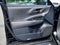 2025 Toyota Crown Nightshade