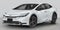2024 Toyota Prius Prime SE (Natl)