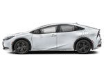 2024 Toyota Prius Prime SE (Natl)