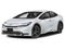 2024 Toyota Prius Prime SE (Natl)