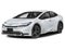 2024 Toyota Prius Prime SE (Natl)