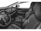 2023 Toyota Prius XLE AWD (Natl)